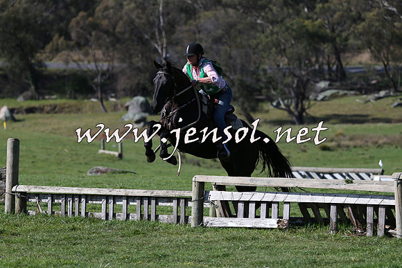 TumbarumbaStockmensChallenge_1647