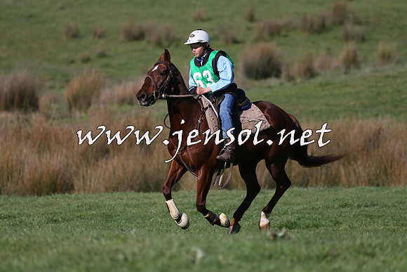 TumbarumbaStockmensChallenge_1657