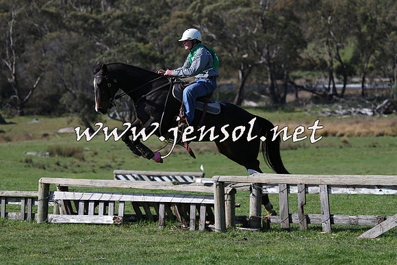 TumbarumbaStockmensChallenge_1592