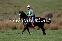 TumbarumbaStockmensChallenge_1585