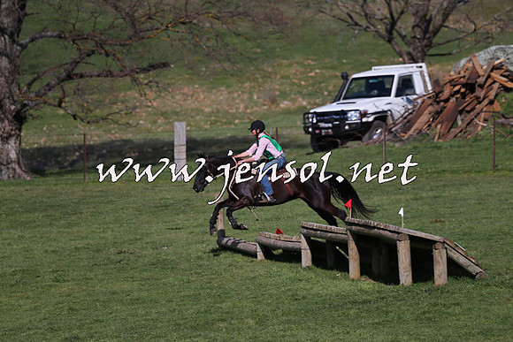 TumbarumbaStockmensChallenge_1640