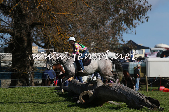 TumbarumbaStockmensChallenge_1627