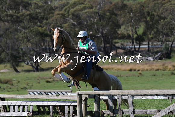 TumbarumbaStockmensChallenge_1609