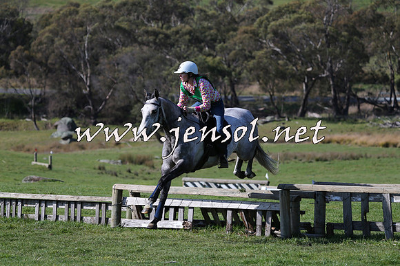 TumbarumbaStockmensChallenge_1635