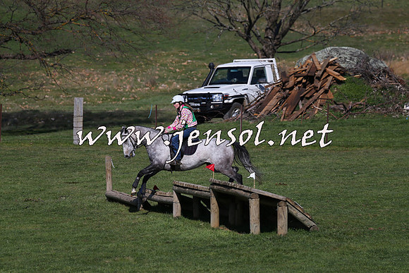 TumbarumbaStockmensChallenge_1628