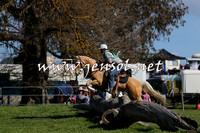 TumbarumbaStockmensChallenge_1602
