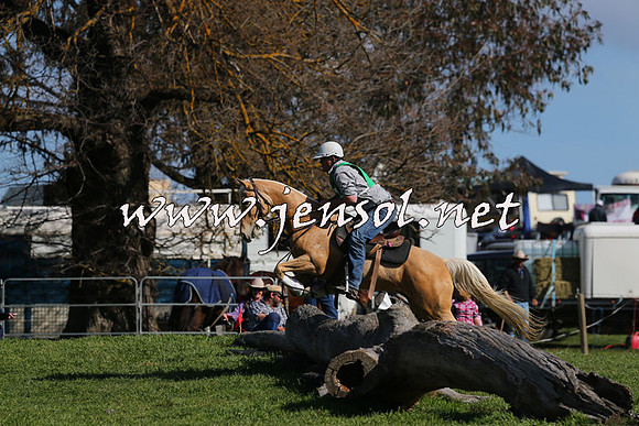 TumbarumbaStockmensChallenge_1602