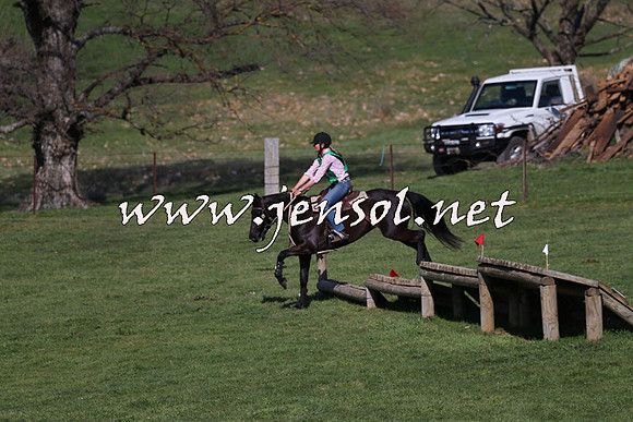 TumbarumbaStockmensChallenge_1641