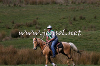 TumbarumbaStockmensChallenge_1607
