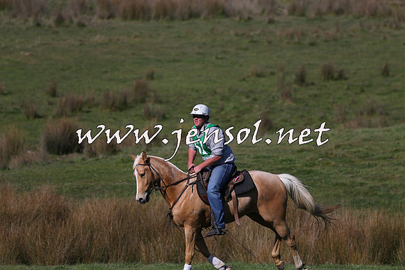 TumbarumbaStockmensChallenge_1607