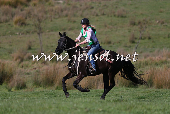 TumbarumbaStockmensChallenge_1644