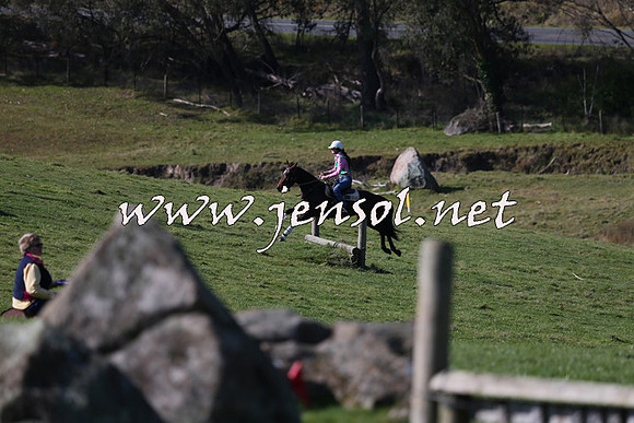 TumbarumbaStockmensChallenge_1676