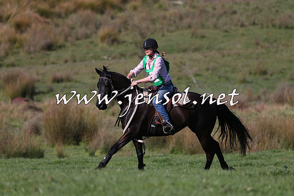 TumbarumbaStockmensChallenge_1642