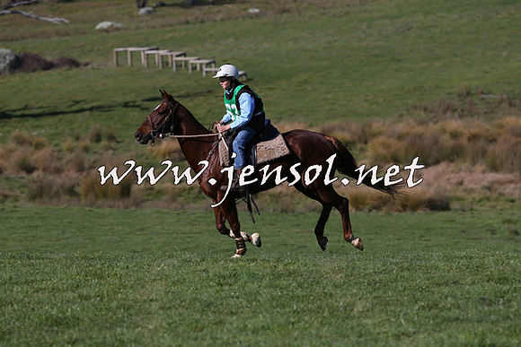 TumbarumbaStockmensChallenge_1661