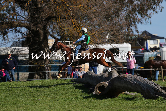 TumbarumbaStockmensChallenge_1650