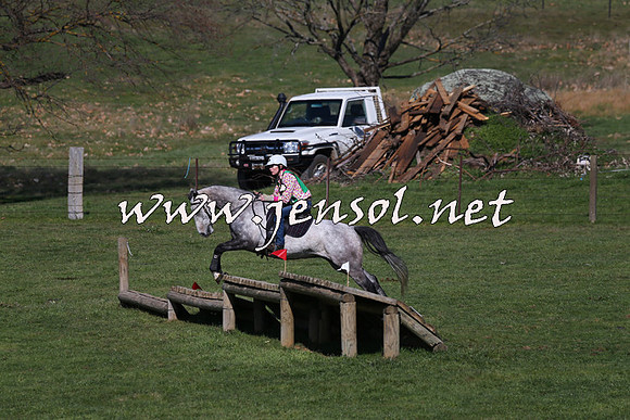 TumbarumbaStockmensChallenge_1629