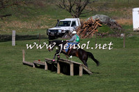 TumbarumbaStockmensChallenge_1580