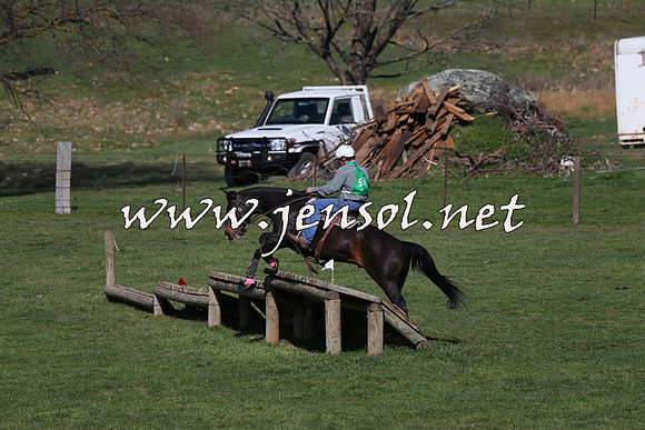 TumbarumbaStockmensChallenge_1580