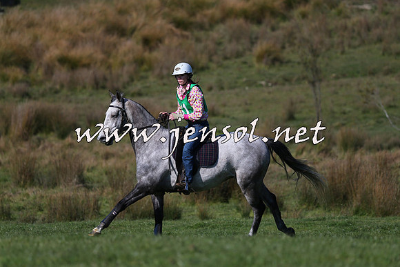 TumbarumbaStockmensChallenge_1633