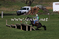 TumbarumbaStockmensChallenge_1581