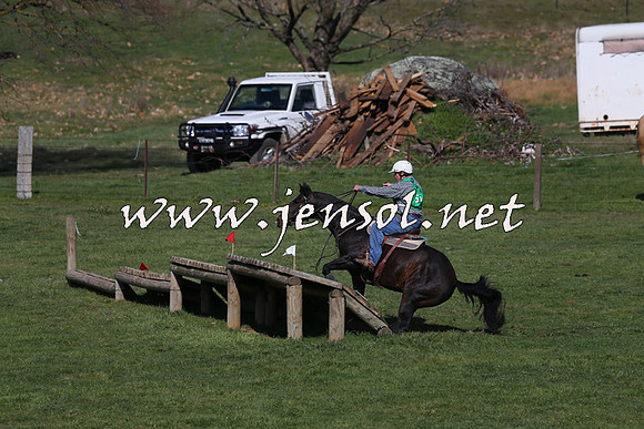 TumbarumbaStockmensChallenge_1581
