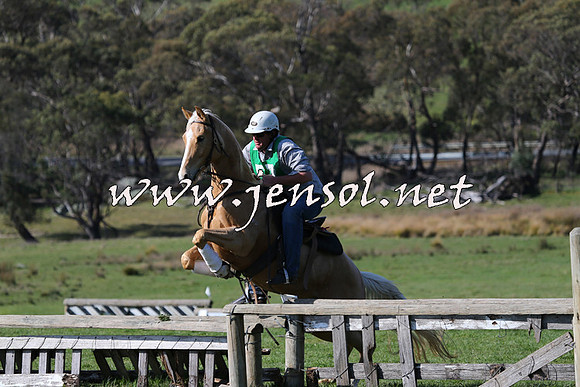 TumbarumbaStockmensChallenge_1608