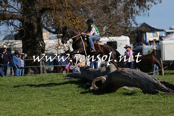 TumbarumbaStockmensChallenge_1638