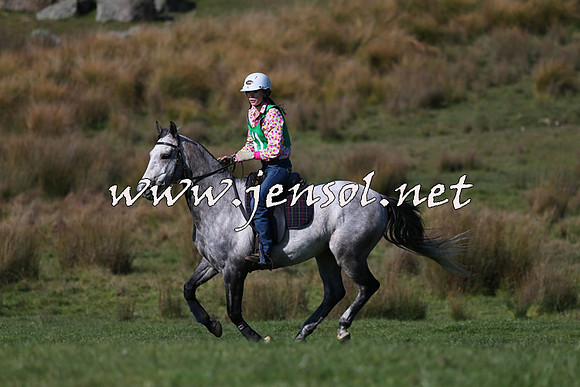 TumbarumbaStockmensChallenge_1630