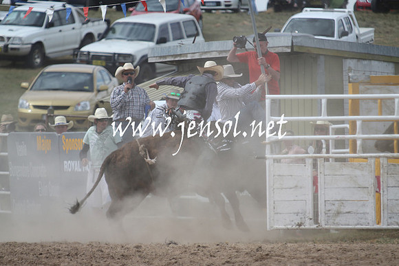 BungendoreRodeo2013_1960