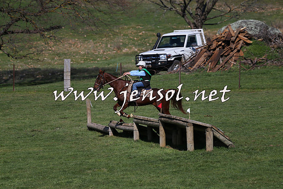 TumbarumbaStockmensChallenge_1654
