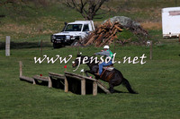 TumbarumbaStockmensChallenge_1582