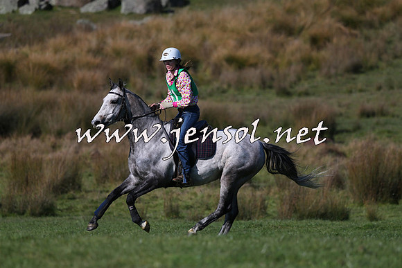 TumbarumbaStockmensChallenge_1632