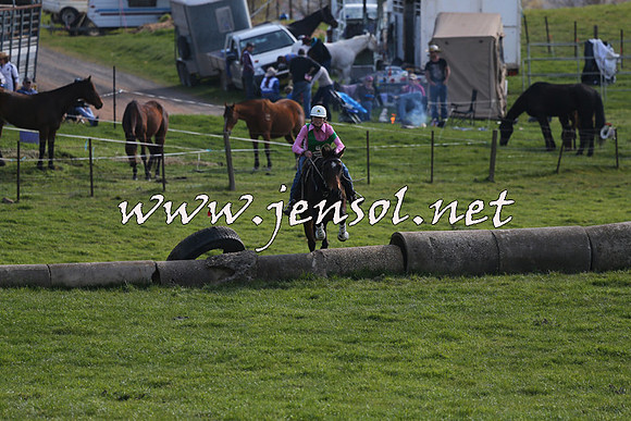 TumbarumbaStockmensChallenge_1681