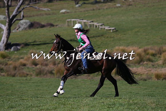 TumbarumbaStockmensChallenge_1671