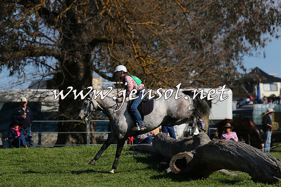 TumbarumbaStockmensChallenge_1626