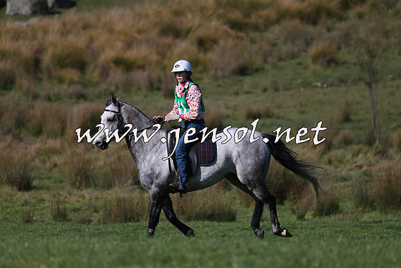 TumbarumbaStockmensChallenge_1631