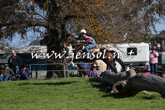 TumbarumbaStockmensChallenge_1665