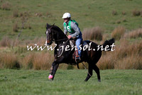 TumbarumbaStockmensChallenge_1587