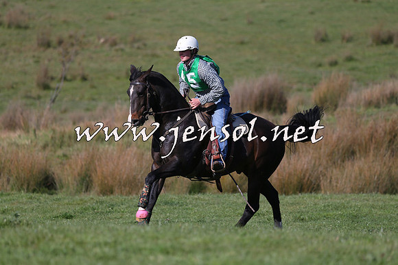 TumbarumbaStockmensChallenge_1587