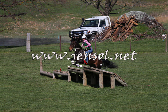 TumbarumbaStockmensChallenge_1667
