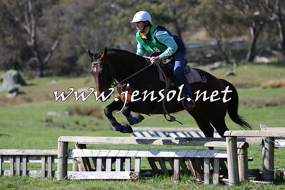 TumbarumbaStockmensChallenge_1623