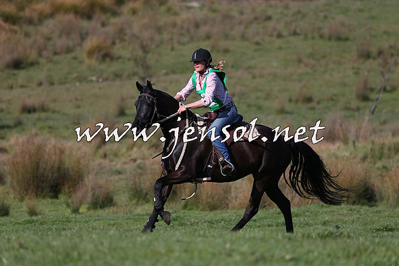 TumbarumbaStockmensChallenge_1643