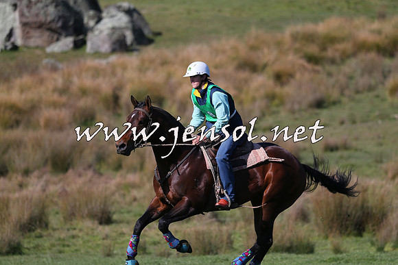 TumbarumbaStockmensChallenge_1618