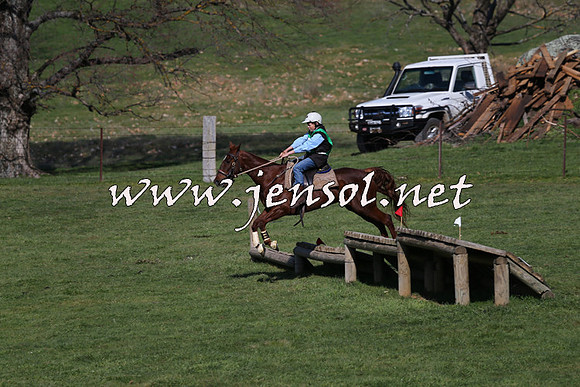 TumbarumbaStockmensChallenge_1652