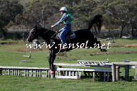 TumbarumbaStockmensChallenge_1588