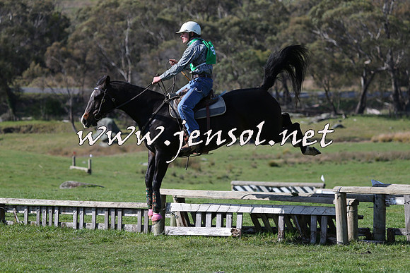 TumbarumbaStockmensChallenge_1588