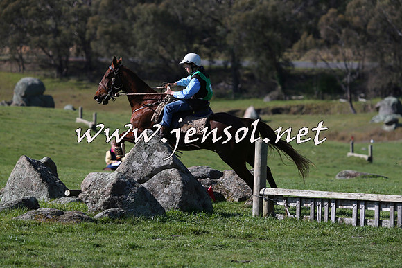 TumbarumbaStockmensChallenge_1663