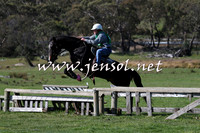 TumbarumbaStockmensChallenge_1593