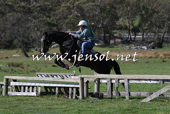 TumbarumbaStockmensChallenge_1593