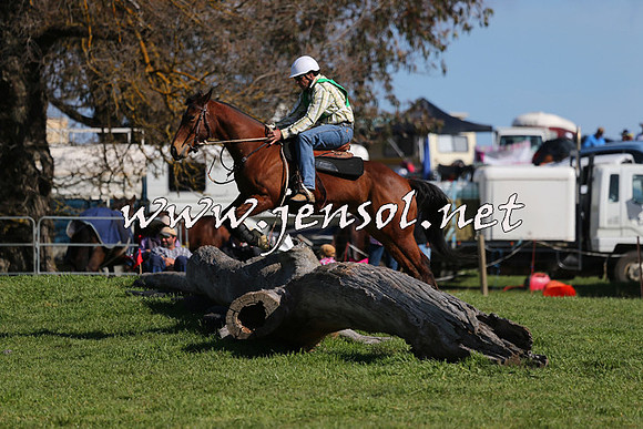 TumbarumbaStockmensChallenge_1594